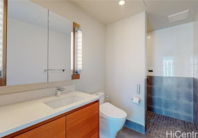 55 Judd Street,Honolulu,Hawaii,96817,1 BathroomBathrooms,Condo/Townhouse,Judd,6,17699402