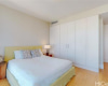 1108 Auahi Street,Honolulu,Hawaii,96814,3 Bedrooms Bedrooms,3 BathroomsBathrooms,Condo/Townhouse,Auahi,32,18100334