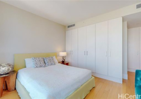 1108 Auahi Street,Honolulu,Hawaii,96814,3 Bedrooms Bedrooms,3 BathroomsBathrooms,Condo/Townhouse,Auahi,32,18100334