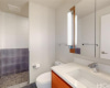 1108 Auahi Street,Honolulu,Hawaii,96814,3 Bedrooms Bedrooms,3 BathroomsBathrooms,Condo/Townhouse,Auahi,32,18100334