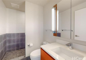 1108 Auahi Street,Honolulu,Hawaii,96814,3 Bedrooms Bedrooms,3 BathroomsBathrooms,Condo/Townhouse,Auahi,32,18100334