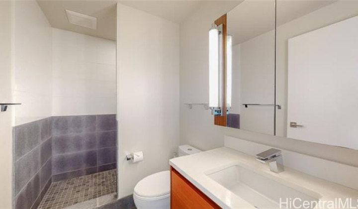 1108 Auahi Street,Honolulu,Hawaii,96814,3 Bedrooms Bedrooms,3 BathroomsBathrooms,Condo/Townhouse,Auahi,32,18100334
