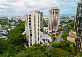 55 Judd Street,Honolulu,Hawaii,96817,1 BathroomBathrooms,Condo/Townhouse,Judd,6,17699402