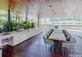 1108 Auahi Street,Honolulu,Hawaii,96814,3 Bedrooms Bedrooms,3 BathroomsBathrooms,Condo/Townhouse,Auahi,32,18100334