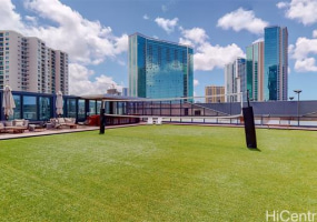 1108 Auahi Street,Honolulu,Hawaii,96814,3 Bedrooms Bedrooms,3 BathroomsBathrooms,Condo/Townhouse,Auahi,32,18100334