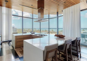 1108 Auahi Street,Honolulu,Hawaii,96814,3 Bedrooms Bedrooms,3 BathroomsBathrooms,Condo/Townhouse,Auahi,32,18100334