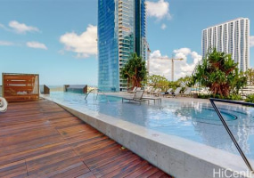 1108 Auahi Street,Honolulu,Hawaii,96814,3 Bedrooms Bedrooms,3 BathroomsBathrooms,Condo/Townhouse,Auahi,32,18100334