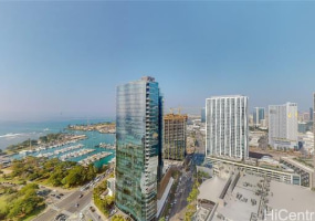 1108 Auahi Street,Honolulu,Hawaii,96814,3 Bedrooms Bedrooms,3 BathroomsBathrooms,Condo/Townhouse,Auahi,32,18100334