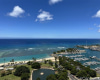 1108 Auahi Street,Honolulu,Hawaii,96814,3 Bedrooms Bedrooms,3 BathroomsBathrooms,Condo/Townhouse,Auahi,32,18100334