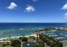 1108 Auahi Street,Honolulu,Hawaii,96814,3 Bedrooms Bedrooms,3 BathroomsBathrooms,Condo/Townhouse,Auahi,32,18100334