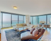 1108 Auahi Street,Honolulu,Hawaii,96814,3 Bedrooms Bedrooms,3 BathroomsBathrooms,Condo/Townhouse,Auahi,32,18100334