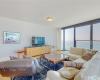 1108 Auahi Street,Honolulu,Hawaii,96814,3 Bedrooms Bedrooms,3 BathroomsBathrooms,Condo/Townhouse,Auahi,32,18100334