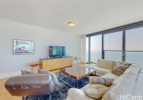 1108 Auahi Street,Honolulu,Hawaii,96814,3 Bedrooms Bedrooms,3 BathroomsBathrooms,Condo/Townhouse,Auahi,32,18100334