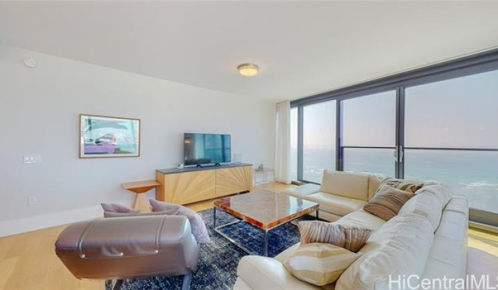 1108 Auahi Street,Honolulu,Hawaii,96814,3 Bedrooms Bedrooms,3 BathroomsBathrooms,Condo/Townhouse,Auahi,32,18100334