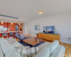 1108 Auahi Street,Honolulu,Hawaii,96814,3 Bedrooms Bedrooms,3 BathroomsBathrooms,Condo/Townhouse,Auahi,32,18100334