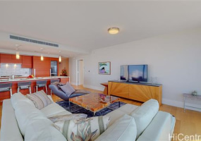 1108 Auahi Street,Honolulu,Hawaii,96814,3 Bedrooms Bedrooms,3 BathroomsBathrooms,Condo/Townhouse,Auahi,32,18100334