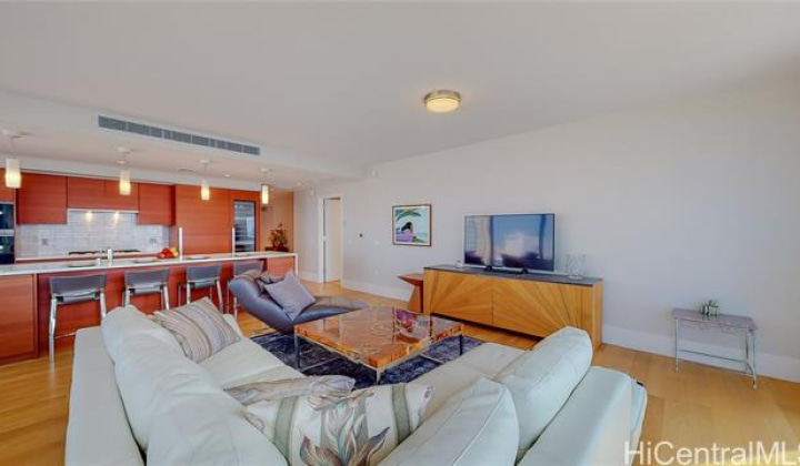 1108 Auahi Street,Honolulu,Hawaii,96814,3 Bedrooms Bedrooms,3 BathroomsBathrooms,Condo/Townhouse,Auahi,32,18100334