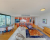 1108 Auahi Street,Honolulu,Hawaii,96814,3 Bedrooms Bedrooms,3 BathroomsBathrooms,Condo/Townhouse,Auahi,32,18100334