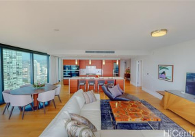 1108 Auahi Street,Honolulu,Hawaii,96814,3 Bedrooms Bedrooms,3 BathroomsBathrooms,Condo/Townhouse,Auahi,32,18100334