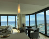 1108 Auahi Street,Honolulu,Hawaii,96814,3 Bedrooms Bedrooms,3 BathroomsBathrooms,Condo/Townhouse,Auahi,32,18100334