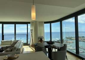1108 Auahi Street,Honolulu,Hawaii,96814,3 Bedrooms Bedrooms,3 BathroomsBathrooms,Condo/Townhouse,Auahi,32,18100334