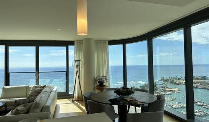 1108 Auahi Street,Honolulu,Hawaii,96814,3 Bedrooms Bedrooms,3 BathroomsBathrooms,Condo/Townhouse,Auahi,32,18100334