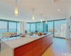 1108 Auahi Street,Honolulu,Hawaii,96814,3 Bedrooms Bedrooms,3 BathroomsBathrooms,Condo/Townhouse,Auahi,32,18100334