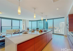 1108 Auahi Street,Honolulu,Hawaii,96814,3 Bedrooms Bedrooms,3 BathroomsBathrooms,Condo/Townhouse,Auahi,32,18100334