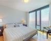 1108 Auahi Street,Honolulu,Hawaii,96814,3 Bedrooms Bedrooms,3 BathroomsBathrooms,Condo/Townhouse,Auahi,32,18100334