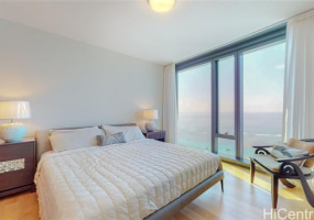 1108 Auahi Street,Honolulu,Hawaii,96814,3 Bedrooms Bedrooms,3 BathroomsBathrooms,Condo/Townhouse,Auahi,32,18100334