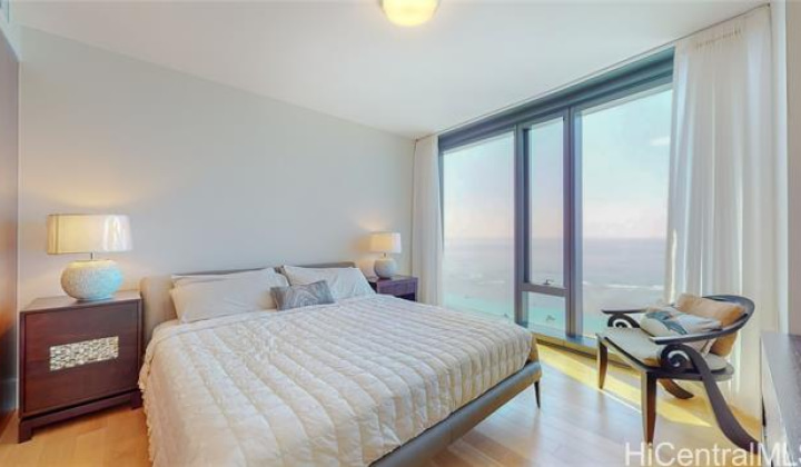 1108 Auahi Street,Honolulu,Hawaii,96814,3 Bedrooms Bedrooms,3 BathroomsBathrooms,Condo/Townhouse,Auahi,32,18100334