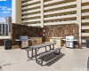 444 Niu Street,Honolulu,Hawaii,96815,1 バスルームバスルーム,コンド / タウンハウス,Niu,25,19269866