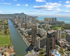 444 Niu Street,Honolulu,Hawaii,96815,1 バスルームバスルーム,コンド / タウンハウス,Niu,25,19269866
