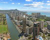 444 Niu Street,Honolulu,Hawaii,96815,1 バスルームバスルーム,コンド / タウンハウス,Niu,25,19269866