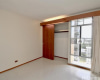 1515 Nuuanu Avenue,Honolulu,Hawaii,96817,2 ベッドルーム ベッドルーム,1 バスルームバスルーム,コンド / タウンハウス,Nuuanu,20,18100646