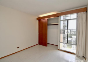 1515 Nuuanu Avenue,Honolulu,Hawaii,96817,2 ベッドルーム ベッドルーム,1 バスルームバスルーム,コンド / タウンハウス,Nuuanu,20,18100646
