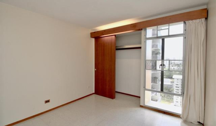 1515 Nuuanu Avenue,Honolulu,Hawaii,96817,2 ベッドルーム ベッドルーム,1 バスルームバスルーム,コンド / タウンハウス,Nuuanu,20,18100646