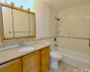 1515 Nuuanu Avenue,Honolulu,Hawaii,96817,2 ベッドルーム ベッドルーム,1 バスルームバスルーム,コンド / タウンハウス,Nuuanu,20,18100646