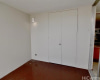 1515 Nuuanu Avenue,Honolulu,Hawaii,96817,2 ベッドルーム ベッドルーム,1 バスルームバスルーム,コンド / タウンハウス,Nuuanu,20,18100646