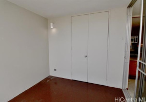1515 Nuuanu Avenue,Honolulu,Hawaii,96817,2 ベッドルーム ベッドルーム,1 バスルームバスルーム,コンド / タウンハウス,Nuuanu,20,18100646