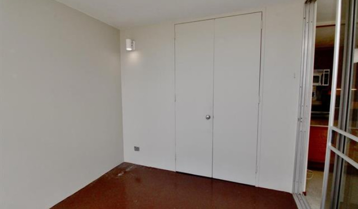 1515 Nuuanu Avenue,Honolulu,Hawaii,96817,2 ベッドルーム ベッドルーム,1 バスルームバスルーム,コンド / タウンハウス,Nuuanu,20,18100646
