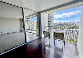 1515 Nuuanu Avenue,Honolulu,Hawaii,96817,2 ベッドルーム ベッドルーム,1 バスルームバスルーム,コンド / タウンハウス,Nuuanu,20,18100646