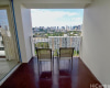 1515 Nuuanu Avenue,Honolulu,Hawaii,96817,2 ベッドルーム ベッドルーム,1 バスルームバスルーム,コンド / タウンハウス,Nuuanu,20,18100646