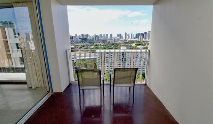 1515 Nuuanu Avenue,Honolulu,Hawaii,96817,2 ベッドルーム ベッドルーム,1 バスルームバスルーム,コンド / タウンハウス,Nuuanu,20,18100646