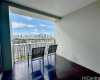 1515 Nuuanu Avenue,Honolulu,Hawaii,96817,2 ベッドルーム ベッドルーム,1 バスルームバスルーム,コンド / タウンハウス,Nuuanu,20,18100646