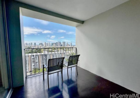 1515 Nuuanu Avenue,Honolulu,Hawaii,96817,2 ベッドルーム ベッドルーム,1 バスルームバスルーム,コンド / タウンハウス,Nuuanu,20,18100646