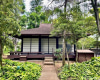 1515 Nuuanu Avenue,Honolulu,Hawaii,96817,2 ベッドルーム ベッドルーム,1 バスルームバスルーム,コンド / タウンハウス,Nuuanu,20,18100646