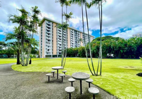 1515 Nuuanu Avenue,Honolulu,Hawaii,96817,2 ベッドルーム ベッドルーム,1 バスルームバスルーム,コンド / タウンハウス,Nuuanu,20,18100646