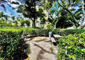 1515 Nuuanu Avenue,Honolulu,Hawaii,96817,2 ベッドルーム ベッドルーム,1 バスルームバスルーム,コンド / タウンハウス,Nuuanu,20,18100646