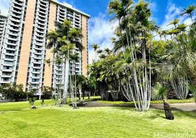 1515 Nuuanu Avenue,Honolulu,Hawaii,96817,2 ベッドルーム ベッドルーム,1 バスルームバスルーム,コンド / タウンハウス,Nuuanu,20,18100646